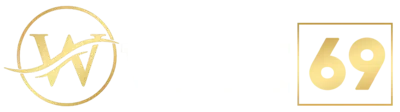 LogoWAK69